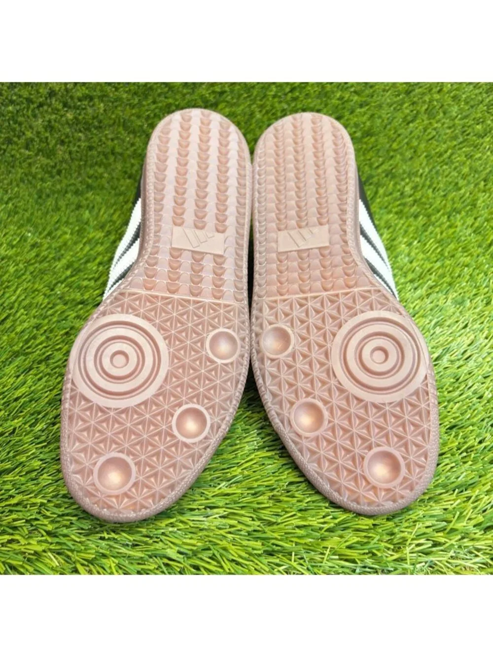 adidas please review